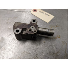07L208 Timing Chain Tensioner From 2009 Toyota FJ Cruiser 4.0 07L208 Timing Chain Tensioner From 2009 Toyota FJ Cruiser 4.0